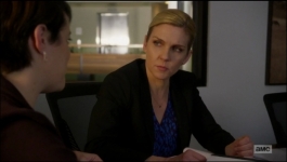 Better Call Saul - Season 03 Episode 08